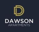 The Dawson logo